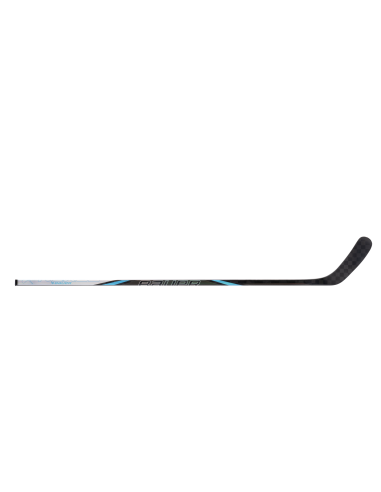 BAUER NEXUS TRACER HOCKEYKLUBBA JR