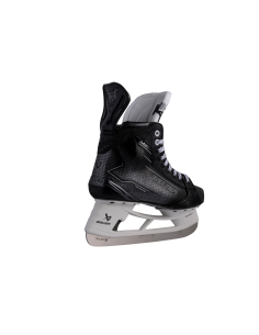 BAUER SUPREME M50 PRO... 2