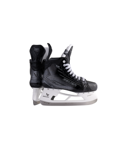 BAUER SUPREME M50 PRO...