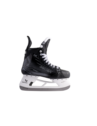 BAUER SUPREME M50 PRO SKRIDSKOR INT