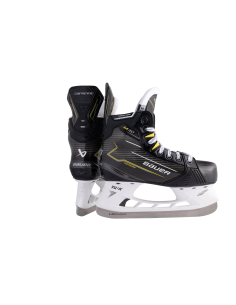 BAUER SUPREME M40 SKRIDSKOR SR
