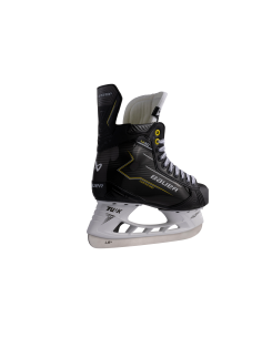 BAUER SUPREME M30 SKRIDSKOR SR 2