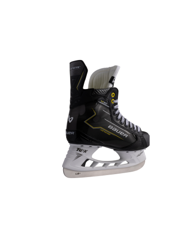 BAUER SUPREME M30 SKRIDSKOR SR