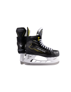 BAUER SUPREME M30 SKRIDSKOR SR