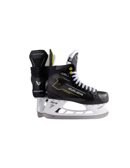 BAUER SUPREME M30 SKRIDSKOR SR