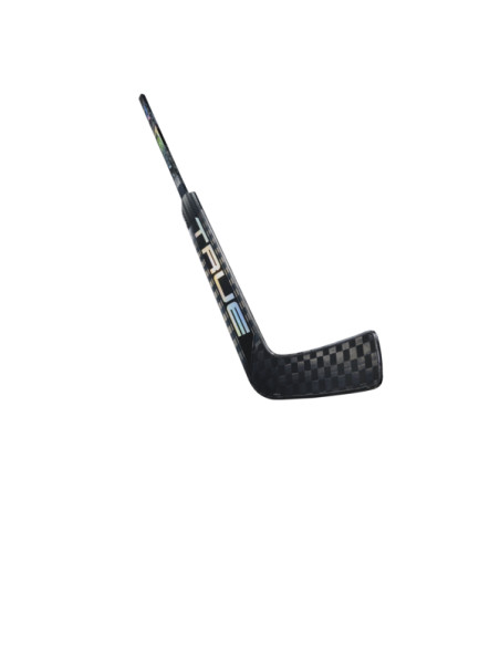 TRUE CATALYST 7X3 MÅLVAKTSKLUBBA INT