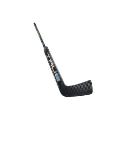 TRUE CATALYST 7X3... 2