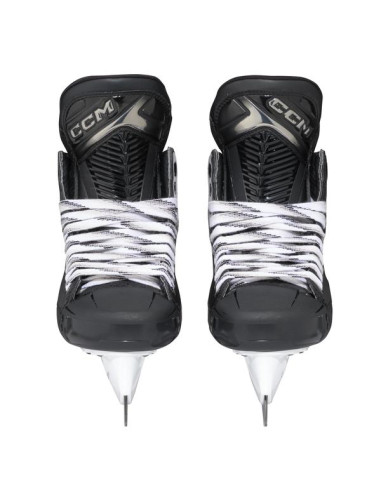 CCM TACKS XF PRO SKRIDSKOR SR