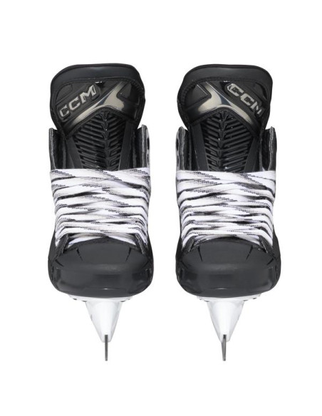 CCM TACKS XF PRO SKRIDSKOR SR