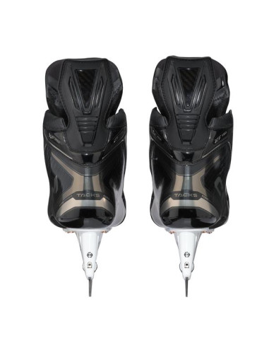 CCM TACKS XF PRO SKRIDSKOR SR