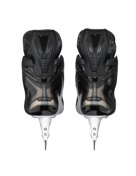 CCM TACKS XF PRO SKRIDSKOR SR