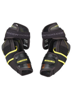 CCM TACKS XF ARMBÅGSSKYDD JR 2