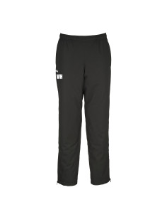 VALLENTUNA HD PANT SR