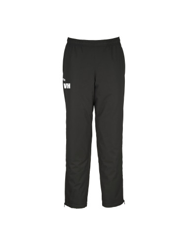 VALLENTUNA HD PANT JR