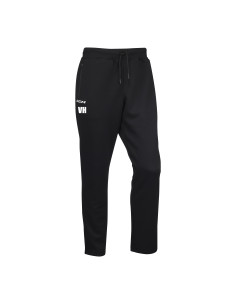 VALLENTUNA LOCKER ROOM PANT JR