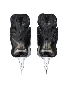 CCM TACKS XF PRO SKRIDSKOR JR 2