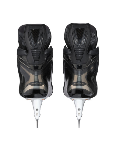 CCM TACKS XF PRO SKRIDSKOR INT