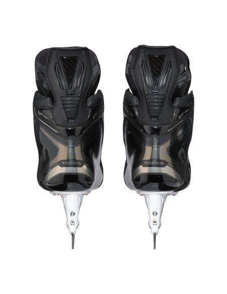 CCM TACKS XF PRO SKRIDSKOR INT