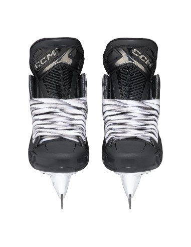 CCM TACKS XF PRO SKRIDSKOR INT
