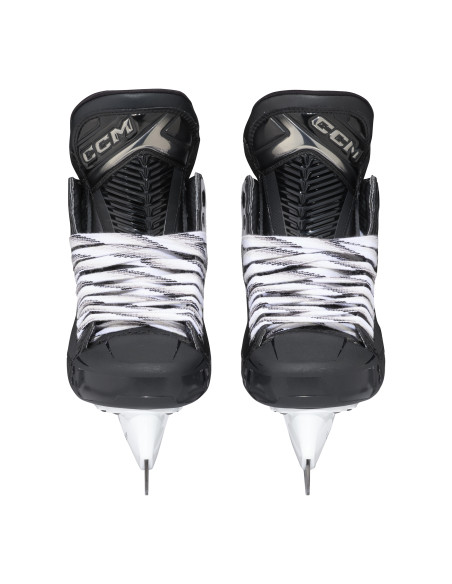 CCM TACKS XF PRO SKRIDSKOR INT