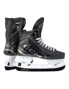 CCM TACKS XF PRO SKRIDSKOR INT