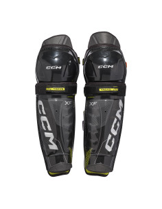 CCM TACKS XF BENSKYDD SR