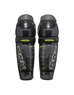 CCM TACKS XF PRO BENSKYDD YT