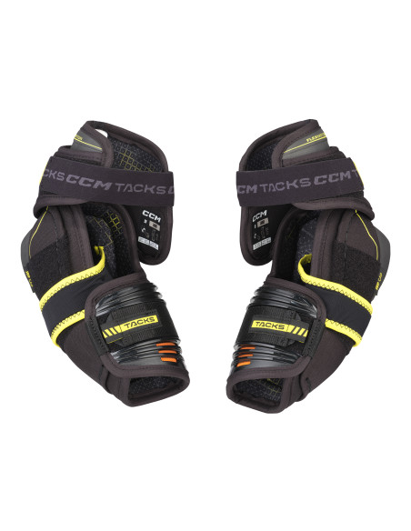 CCM TACKS XF ARMBÅGSSKYDD SR