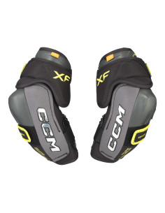 CCM TACKS XF ARMBÅGSSKYDD SR 2