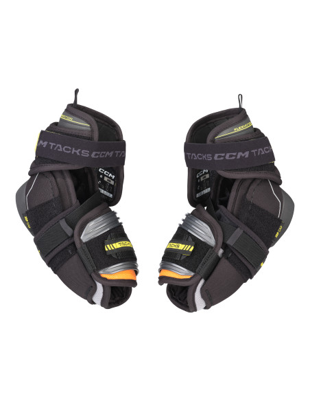 CCM TACKS XF PRO ARMBÅGSSKYDD JR