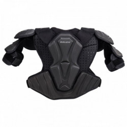 BAUER VAPOR X900 LITE... 2