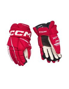 CCM TACKS XF 80... 2