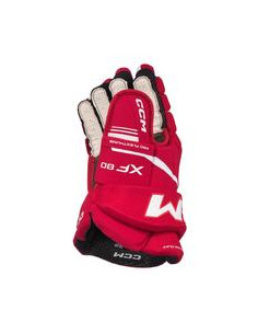 CCM TACKS XF 80... 2