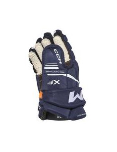 CCM TACKS XF HOCKEYHANDSKAR JR 2