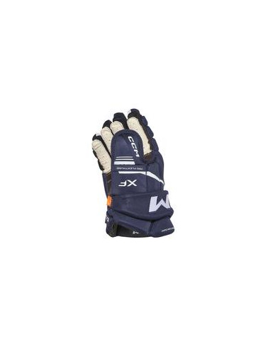 CCM TACKS XF HOCKEYHANDSKAR JR