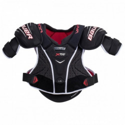 BAUER VAPOR X800 LITE...