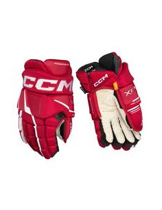 CCM TACKS XF PRO... 2