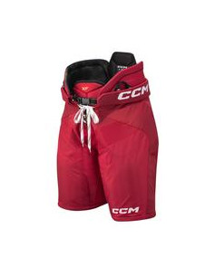 CCM TACKS XF HOCKEYBYXA JR