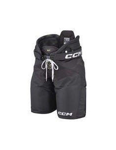 CCM TACKS XF HOCKEYBYXA SR 2