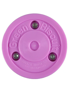 GREEN BISCUIT ROSA