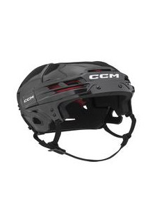 CCM HOCKEYHJÄLM 70 2