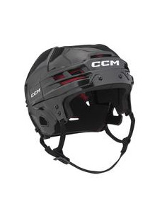 CCM HOCKEYHJÄLM 70