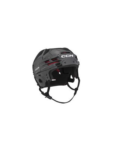 CCM HOCKEYHJÄLM 70