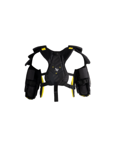 BAUER SUPREME SHADOW... 2