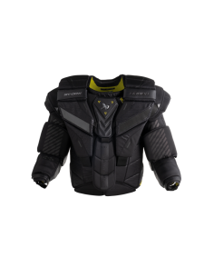 BAUER SUPREME SHADOW...