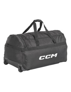 CCM 470 PREMIUM WHEEL BAG 32"