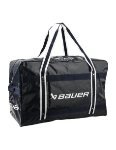 BAUER PRO CARRYBAG JR