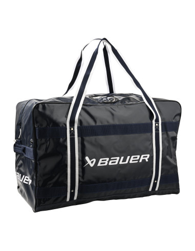 BAUER PRO CARRYBAG JR
