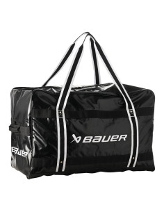 BAUER PRO CARRYBAG JR 2