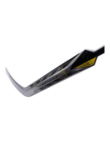 BAUER SUPREME SHADOW MÅLVAKTSKLUBBA SR